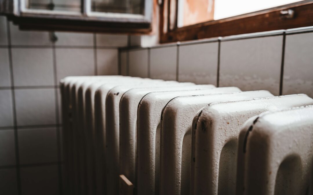 Extend the Lifespan of Your Heater with Proper Maintenance