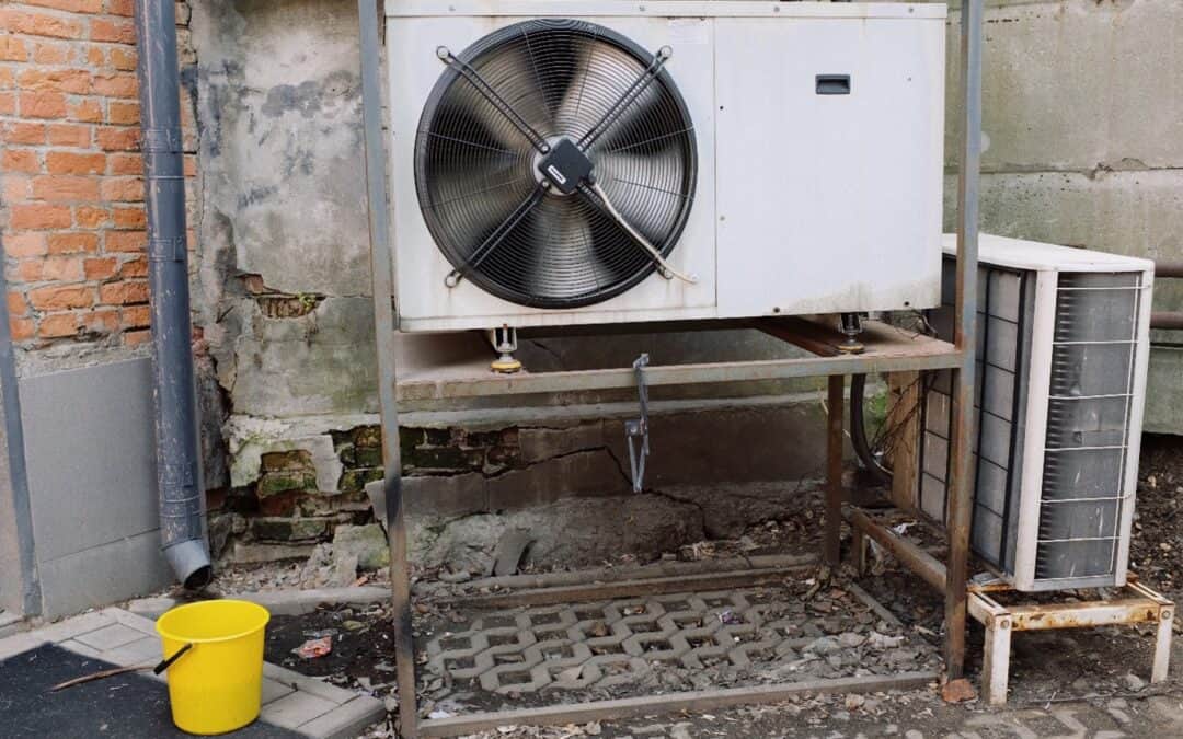 Keeping Your Cool: Reliable Strategies for AC Repair in Pembroke Pines