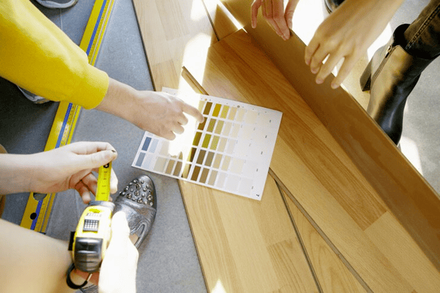 Navigating the Renovation Maze: Expert Advice for a Smooth Remodel