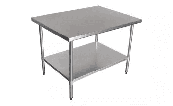 How a Home Renovation Loan Can Help You Create Your Dream Kitchen