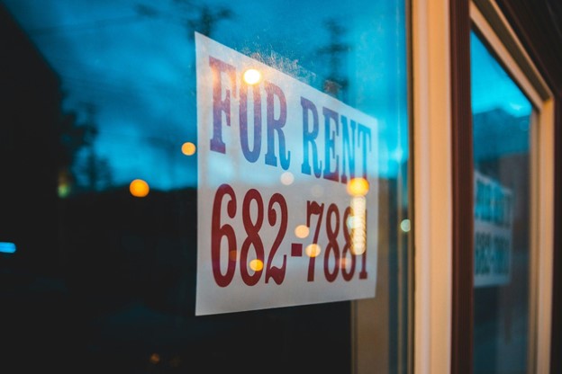 Need to Rent a Home? 3 Tips for Proving Your Income to the Landlord