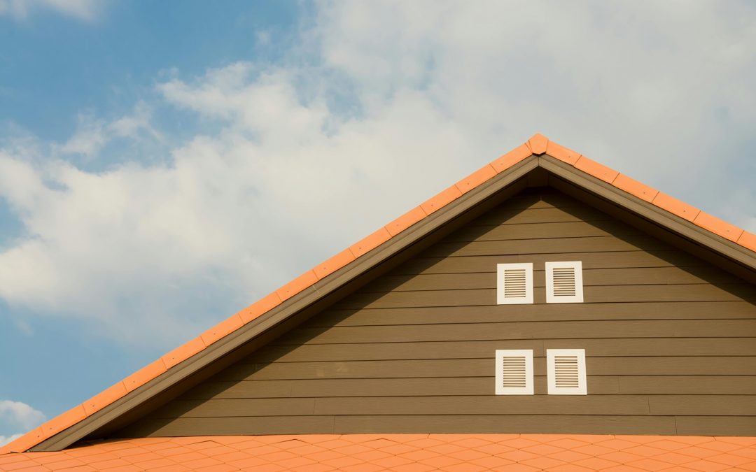 The Unsung Hero of Your Home: Your Roof