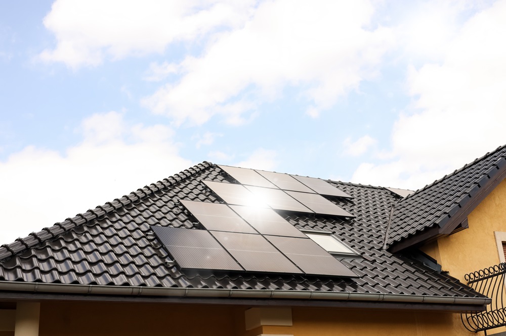 Home Solar System Basics: Key Components For Harnessing Sunlight’s Power