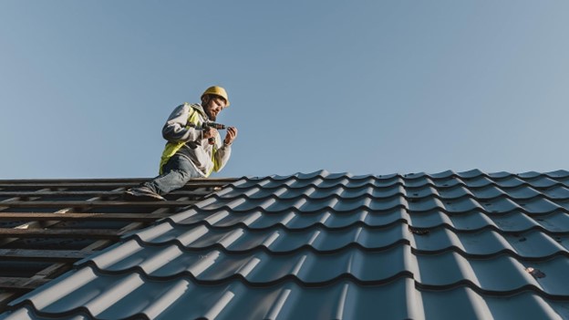 Why Professional Services Matter for the Longevity of Your Roof