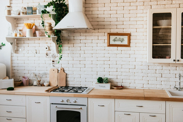 Recipe for Success: 6 Proven Tips for a Dream Kitchen Renovation