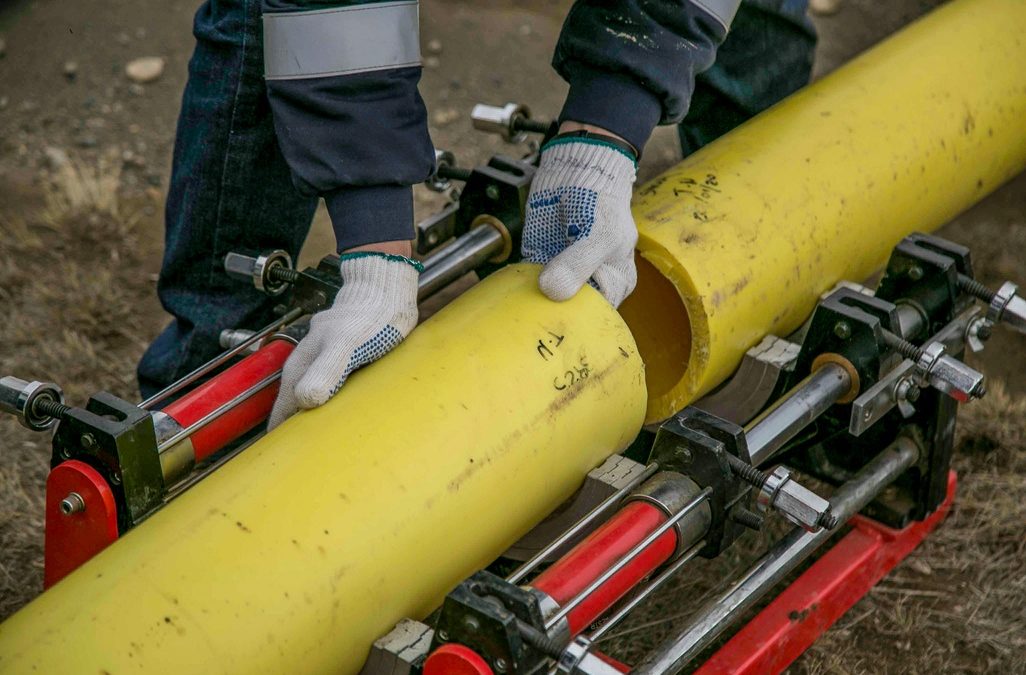 How to Respond to the Most Common Pipe Repair Issues