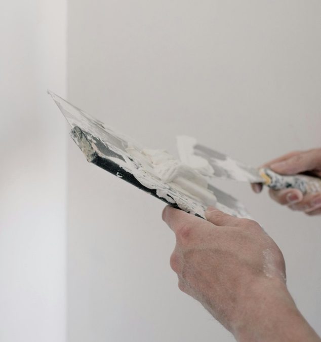 Expert Tips for Home Improvements