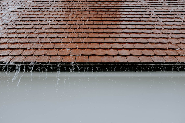 Roofing Maintenance Checklist: How to Keep Your Roof in Top Condition    