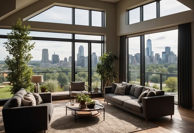 Features That Can Help Upsell Your House in Minneapolis: Top Enhancements for Market Appeal