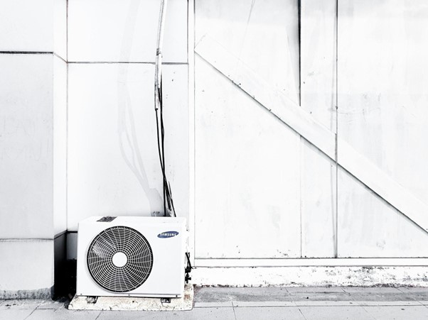 6 Quick Fixes to Keep Your Cooling System Humming Smoothly