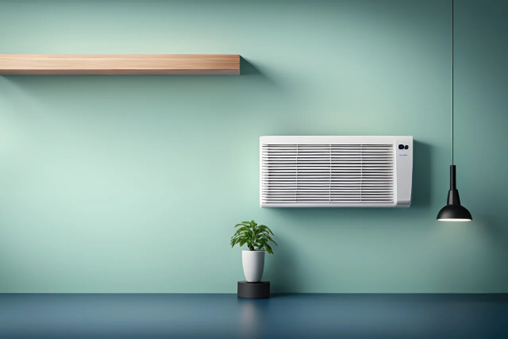 Air Filtering at Home: Essential Tools to Help You Breathe Better