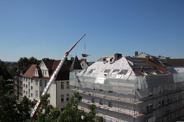 Understanding Roofing Services: Key Takeaways Worth Knowing