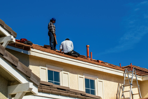 Secure Your Shelter: Premier Roofing Solutions to Know of