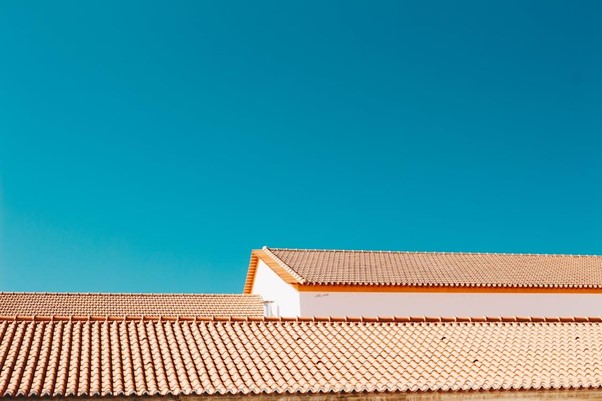 6 Useful Tips for Ensuring Your Roof Stands the Test of Time