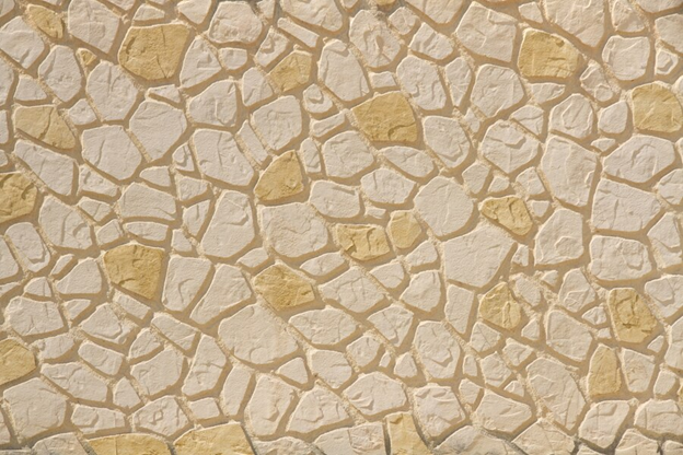 stone tile