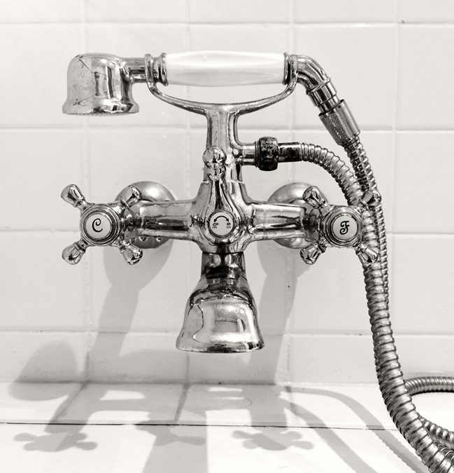 Different Plumbing Services From The Best Sarasota Plumbing Company