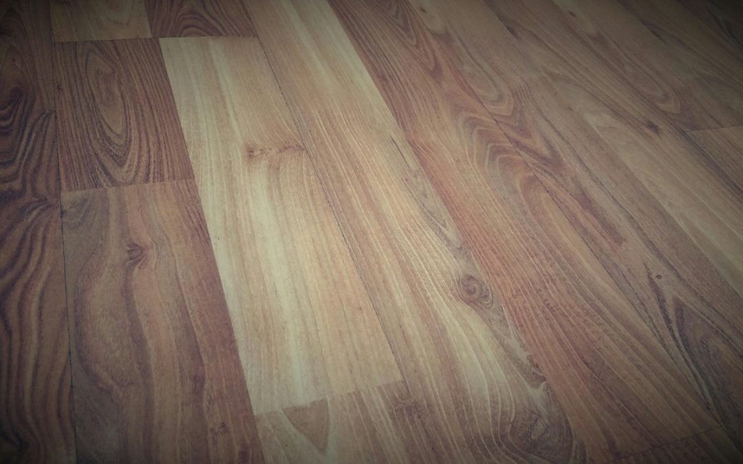 Seamless Hardwood Flooring Projects: The Power of Design-Build