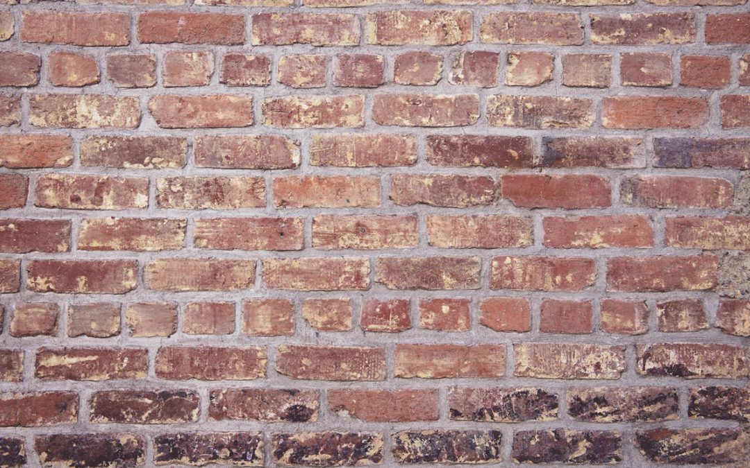 Tuckpointing Techniques: Revitalizing Brickwork with Care