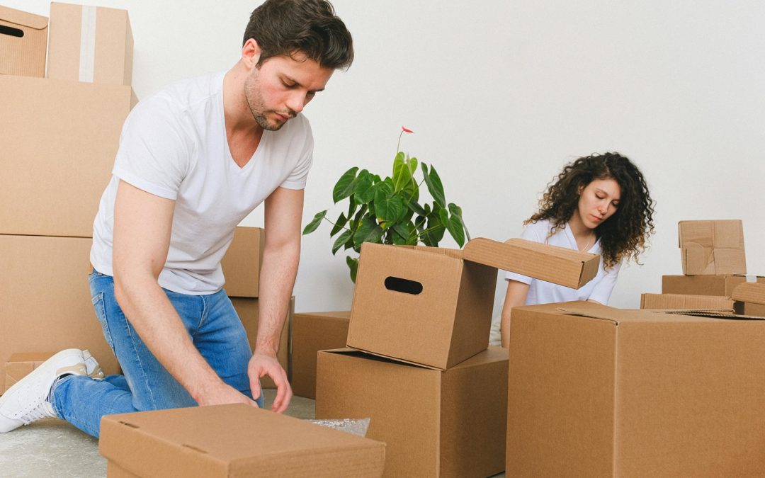 Essential Tips for Packing and Unpacking During Your Miami Apartment Relocation