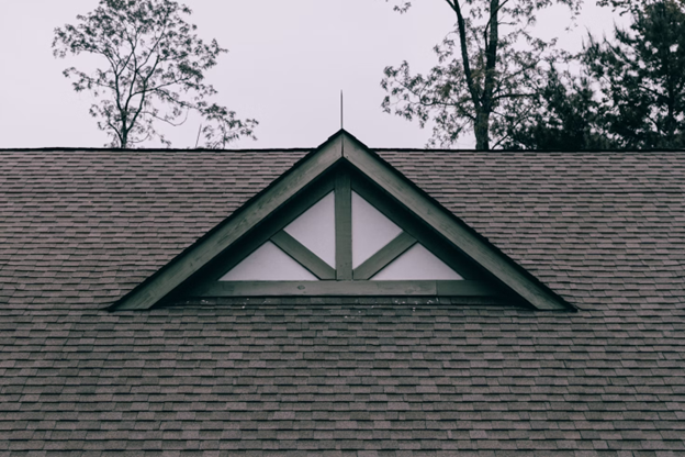 Keeping Your Roof in Check: 6 Ways Professionals Can Assist You