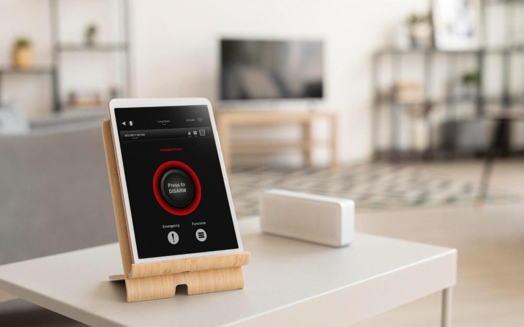 11 Best Smart Home Devices For People With Disability