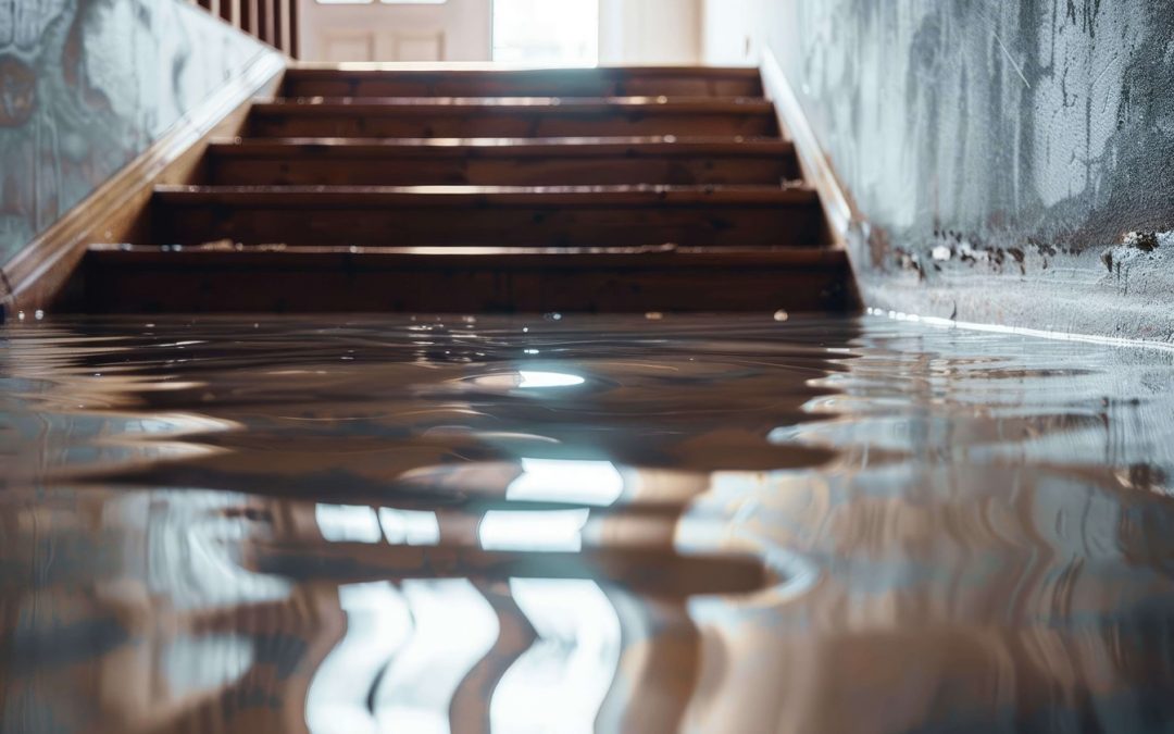 Comparing Water Damage Restoration With Other Home Remediation Services: A Complete Guide