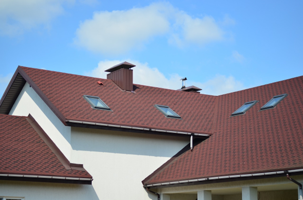 5 Common Roofing Problems and How to Fix Them