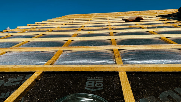 7 Reasons Why Professionals Are Instrumental in the Success of Your Roofing Replacement