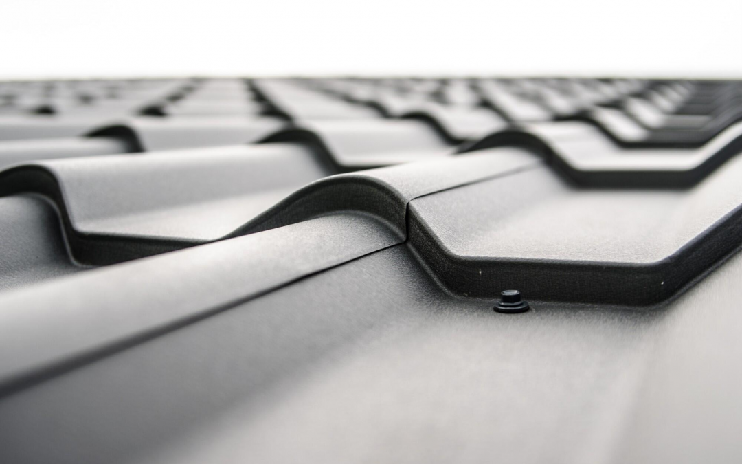 The Most Durable Commercial Roof Types for Long-Term Performance