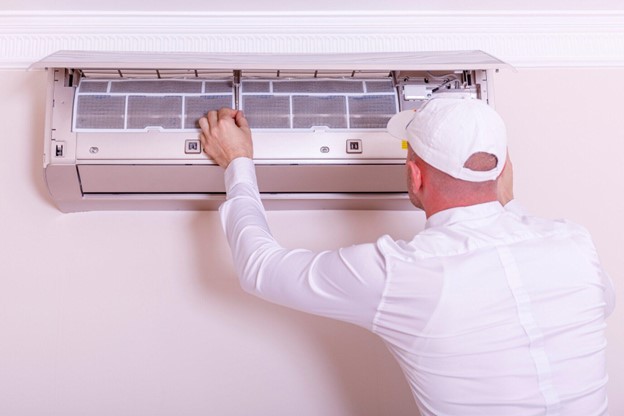 The Benefits of Having an AC Emergency Repair Plan in Place