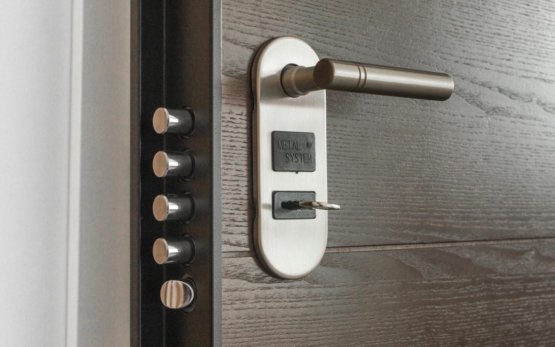 Choosing the Right Locksmith: A Comprehensive Guide