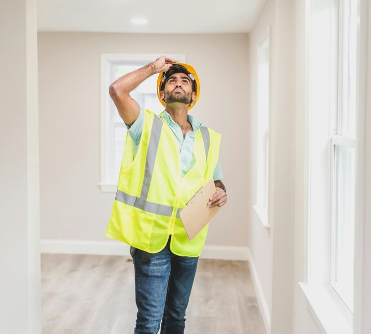The Truth About Home Inspections: What They Miss and Why It Matters