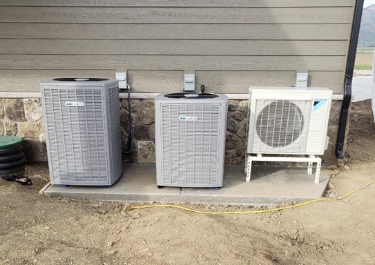 Which Home HVAC Services Are Most Useful Versus Which Are Not Very Useful