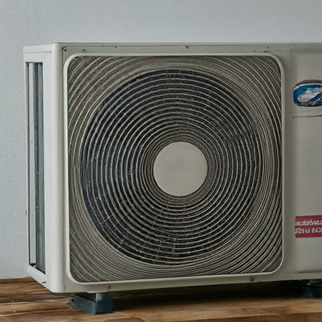 What Type of Air Conditioning System Should I Choose for My Home?