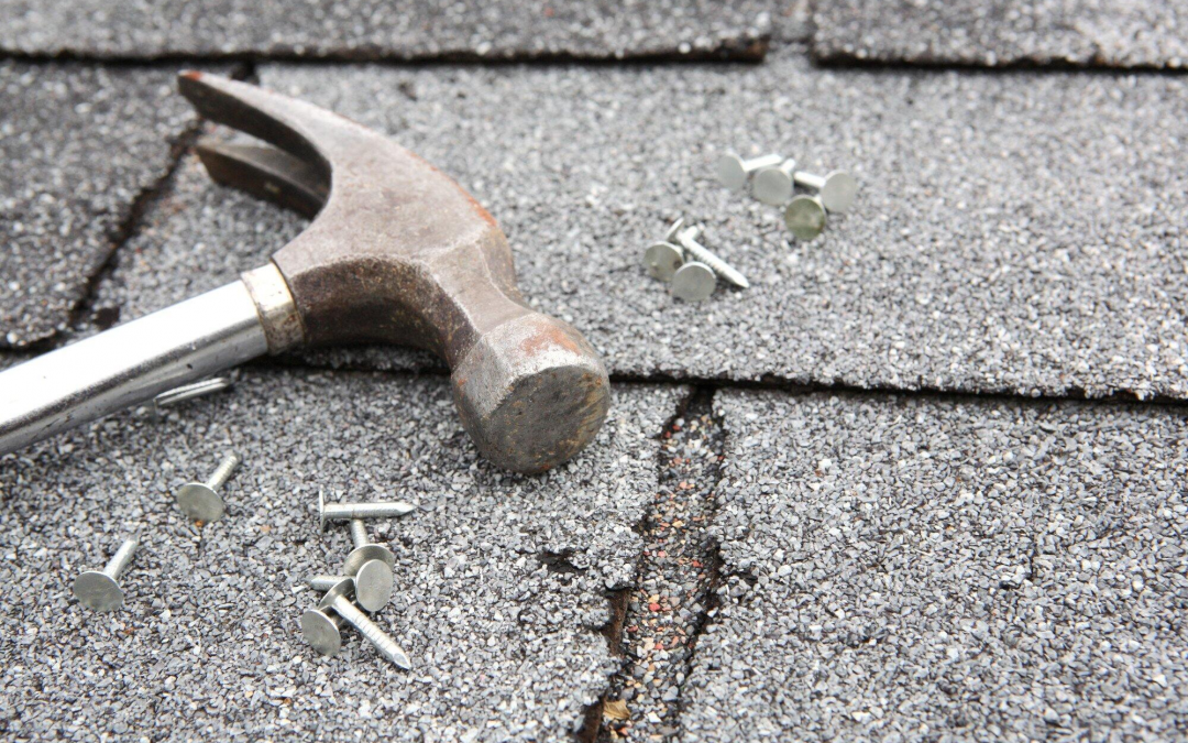 Common Signs You Need Emergency Roof Repair Immediately