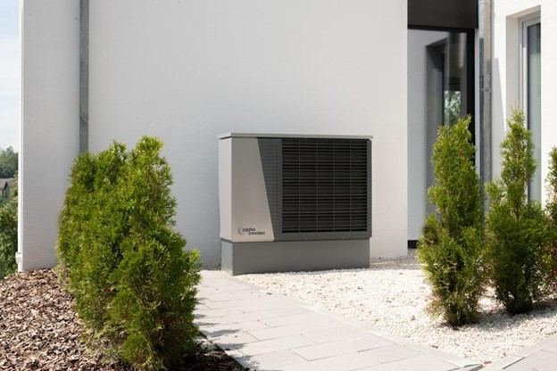 Essential Tips for Maintaining Home HVAC Systems