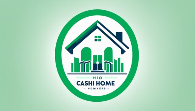 house sale for cash