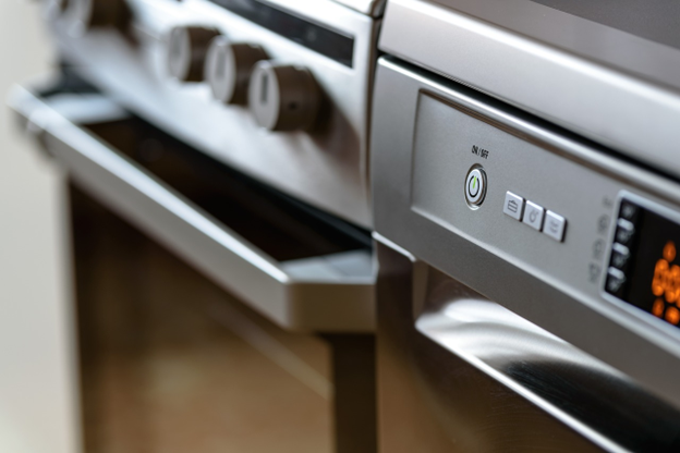 Signs Your Dishwasher Needs To Be Replaced With New Installation