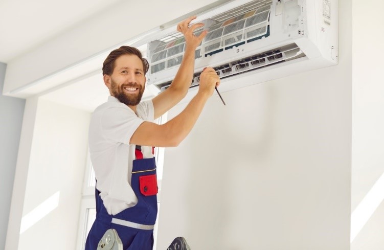 How Often Should HVAC Be Serviced? Signs You’re Overdue for a Check-Up