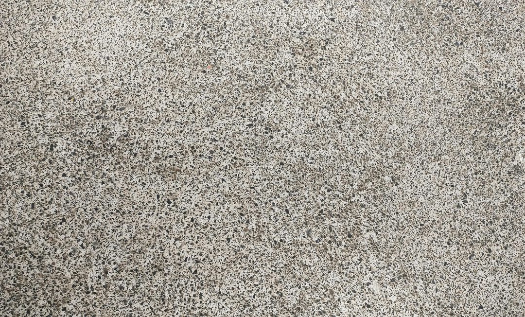 Primary Concrete Grinding and Polishing Errors to Avoid