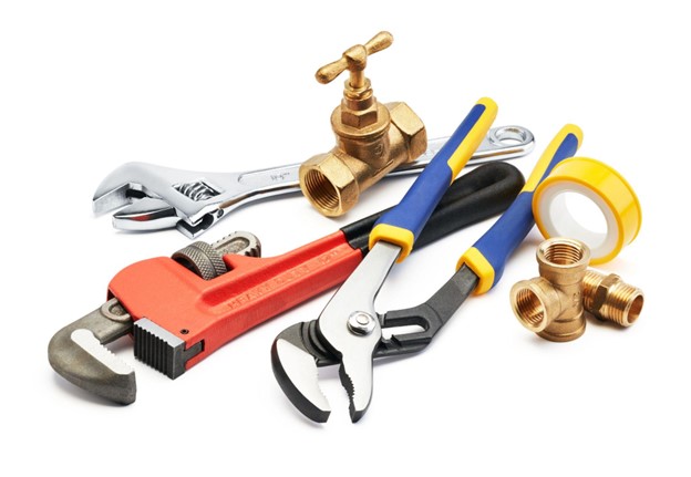 Essential Tools Every DIY Plumber in Australia Must Have