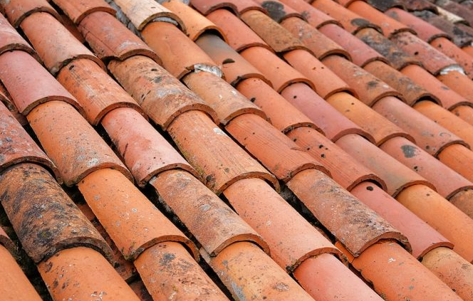 How to Protect Your Roof from Extreme Weather Conditions