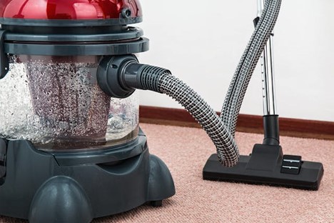 ProCare Carpet Cleaning Extends Your Carpeting Lifespan