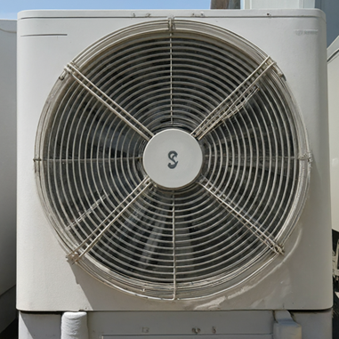 Should You Upgrade Your Furnace to a Ductless Heating System?