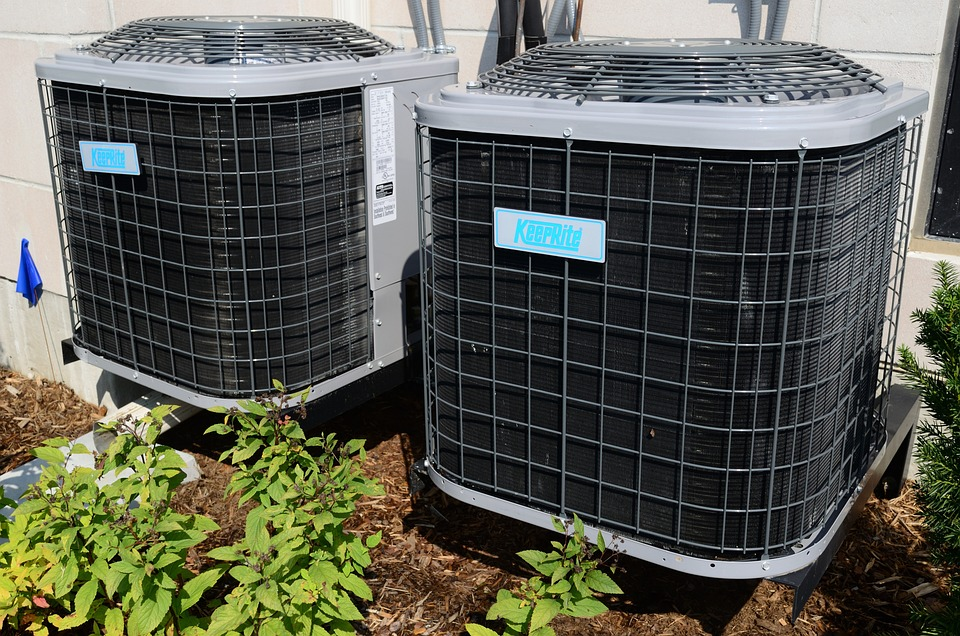 How to Extend the Lifespan of Your HVAC System with Regular Maintenance