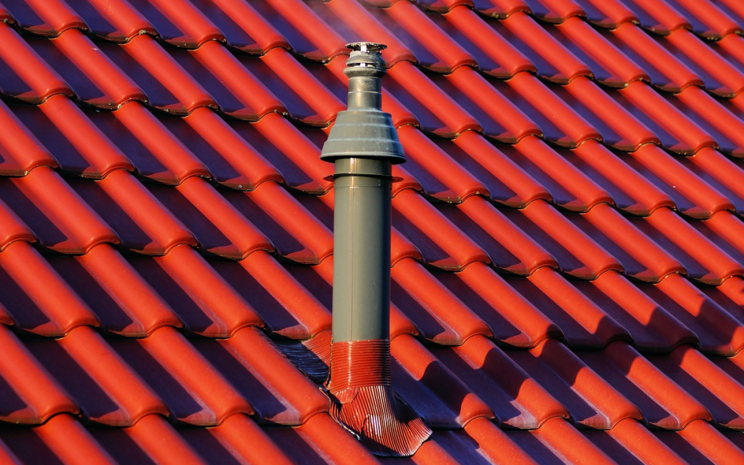 6 Essential Roofing Tips to Prevent Leaks and Cracks