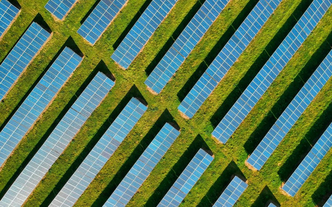 The Benefits of Installing Solar Panels: Your Path to Sustainable Living