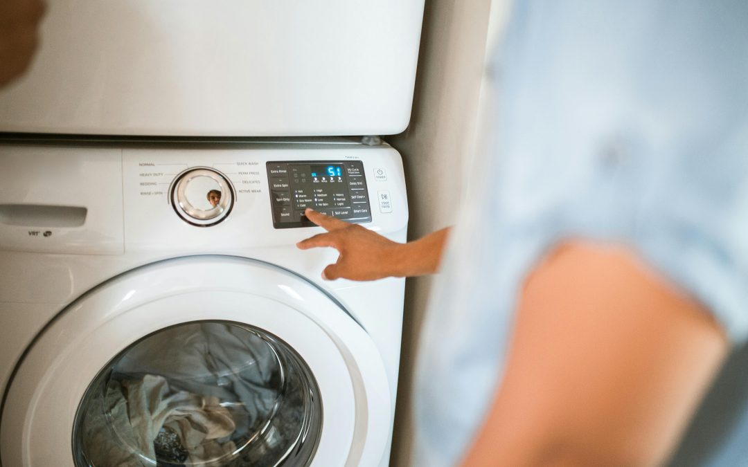 Why Every Homeowner Should Know Where to Find Appliance Parts