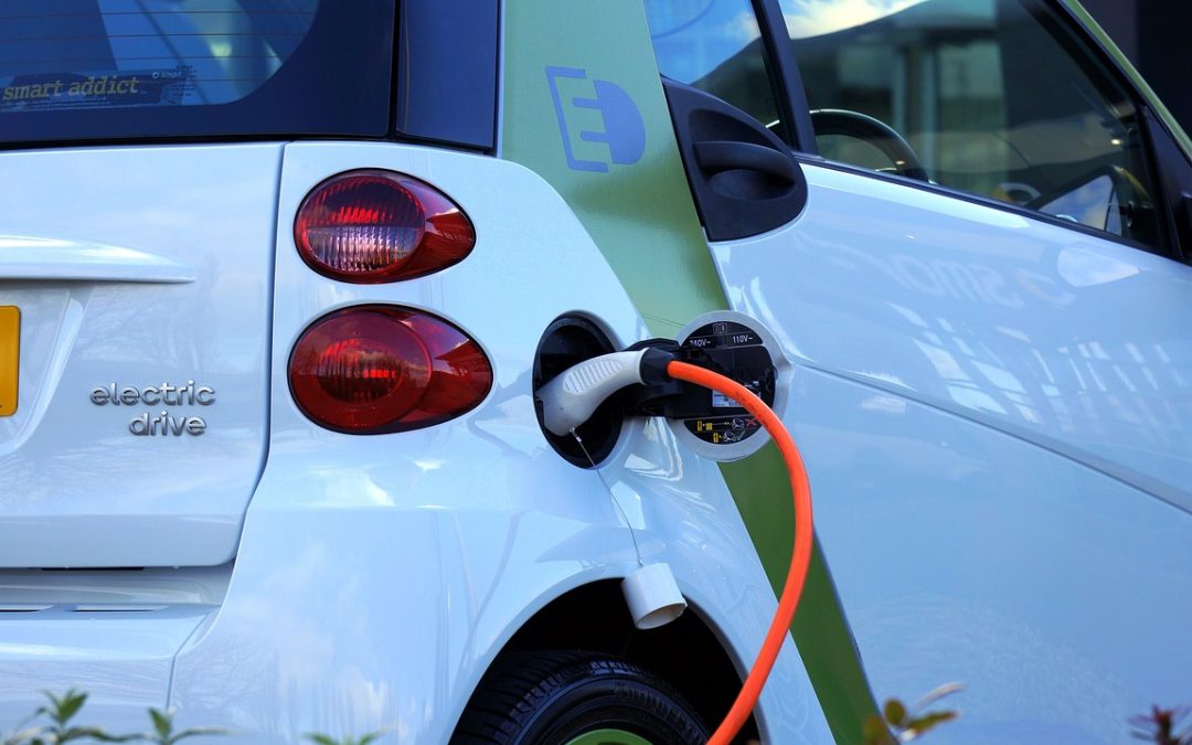 The Essential Steps for a Successful EV Charger Installation at Home