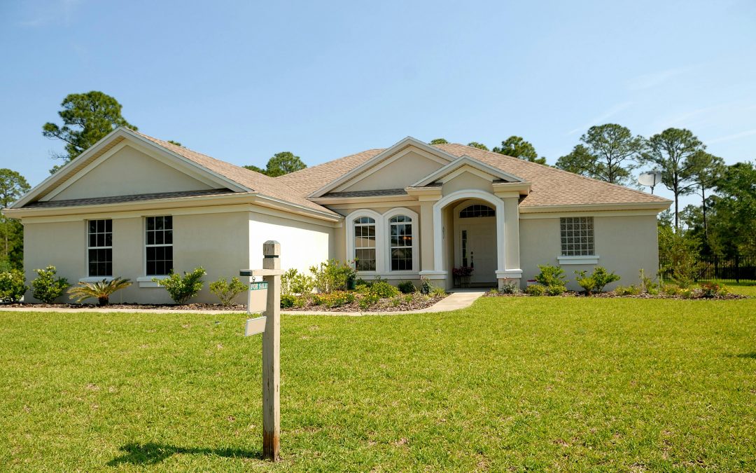 an image of a home for sale in a warm climate in the US